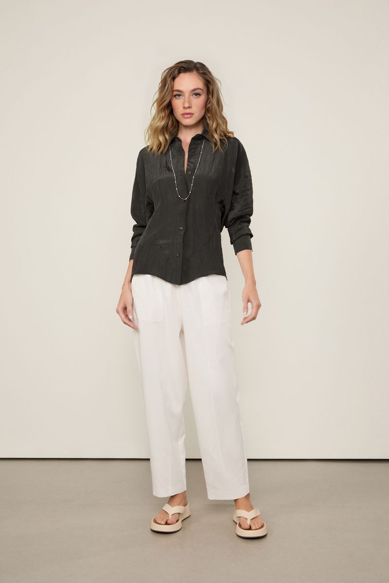 52051775_0005_2-CAMISA-DE-CETIM-RECORTE-AJUSTADO