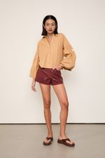 52051779_07021_2-CAMISA-DE-TRICOLINE-BORDADA