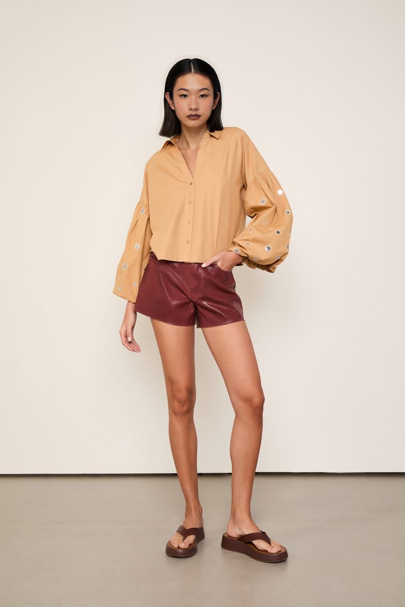 52051779_07021_2-CAMISA-DE-TRICOLINE-BORDADA