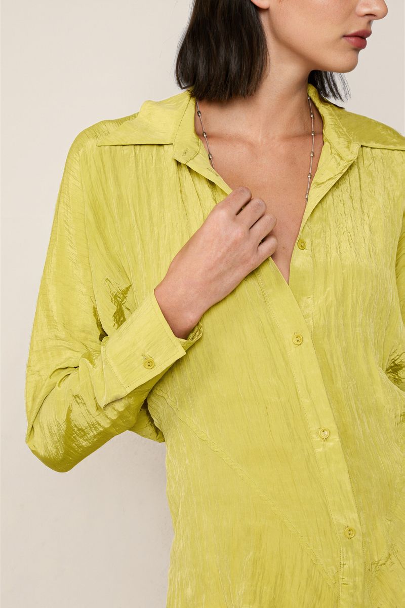 52051775_04111_2-CAMISA-DE-CETIM-RECORTE-AJUSTADO