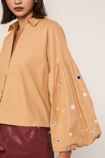 52051779_07021_4-CAMISA-DE-TRICOLINE-BORDADA