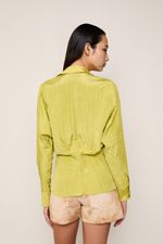 52051775_04111_3-CAMISA-DE-CETIM-RECORTE-AJUSTADO