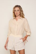 52051780_04120_1-CAMISA-COTTON-LISA-ALONGADA