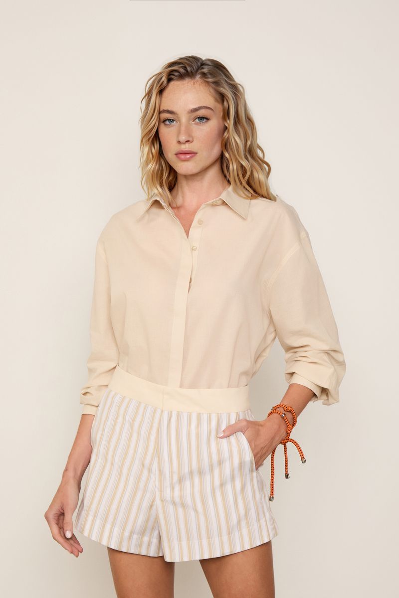 52051780_04120_1-CAMISA-COTTON-LISA-ALONGADA