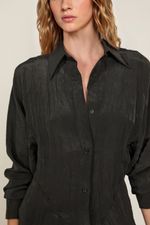 52051775_0005_4-CAMISA-DE-CETIM-RECORTE-AJUSTADO