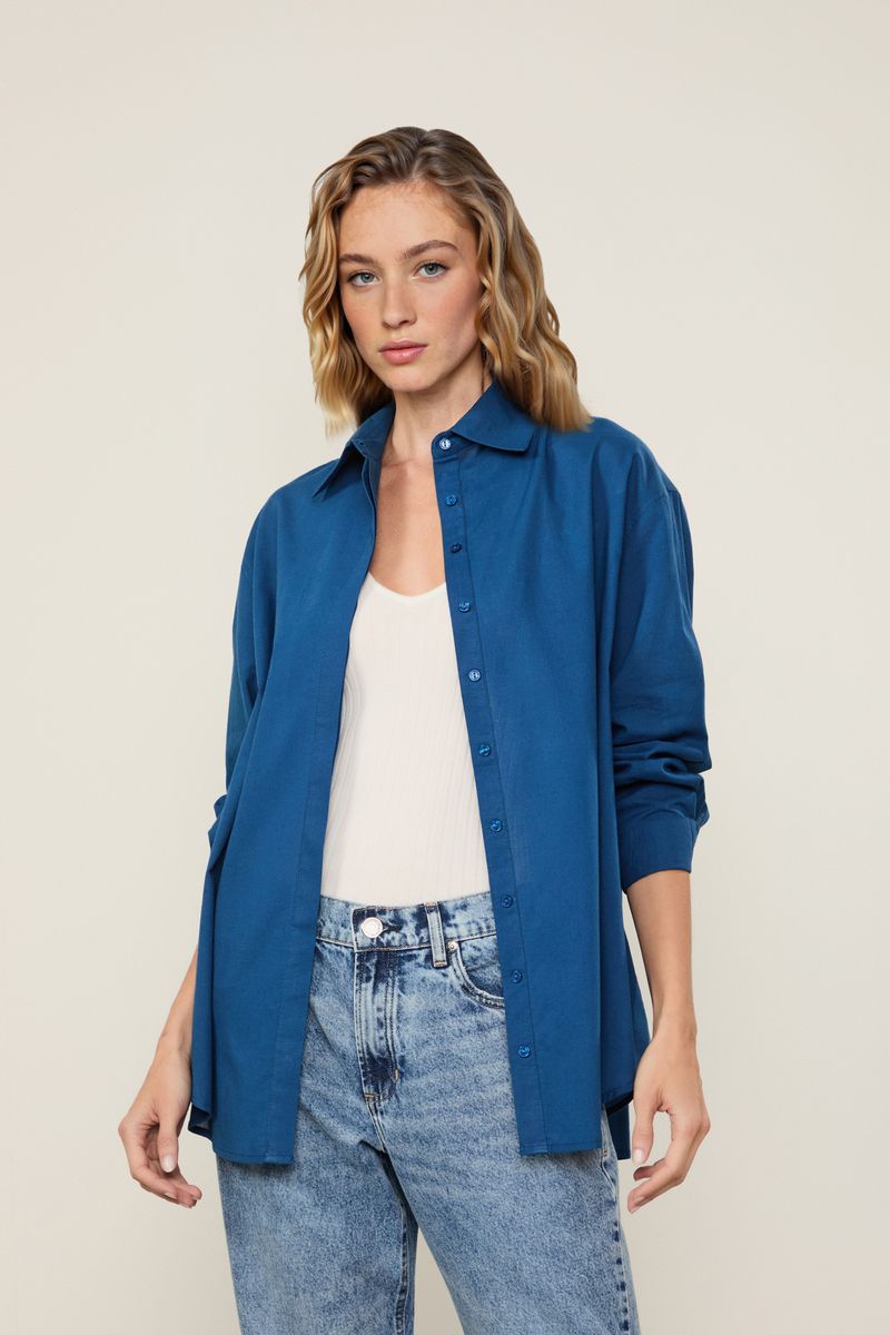52051780_07480_1-CAMISA-COTTON-LISA-ALONGADA