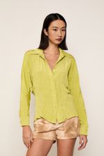 52051775_04111_4-CAMISA-DE-CETIM-RECORTE-AJUSTADO