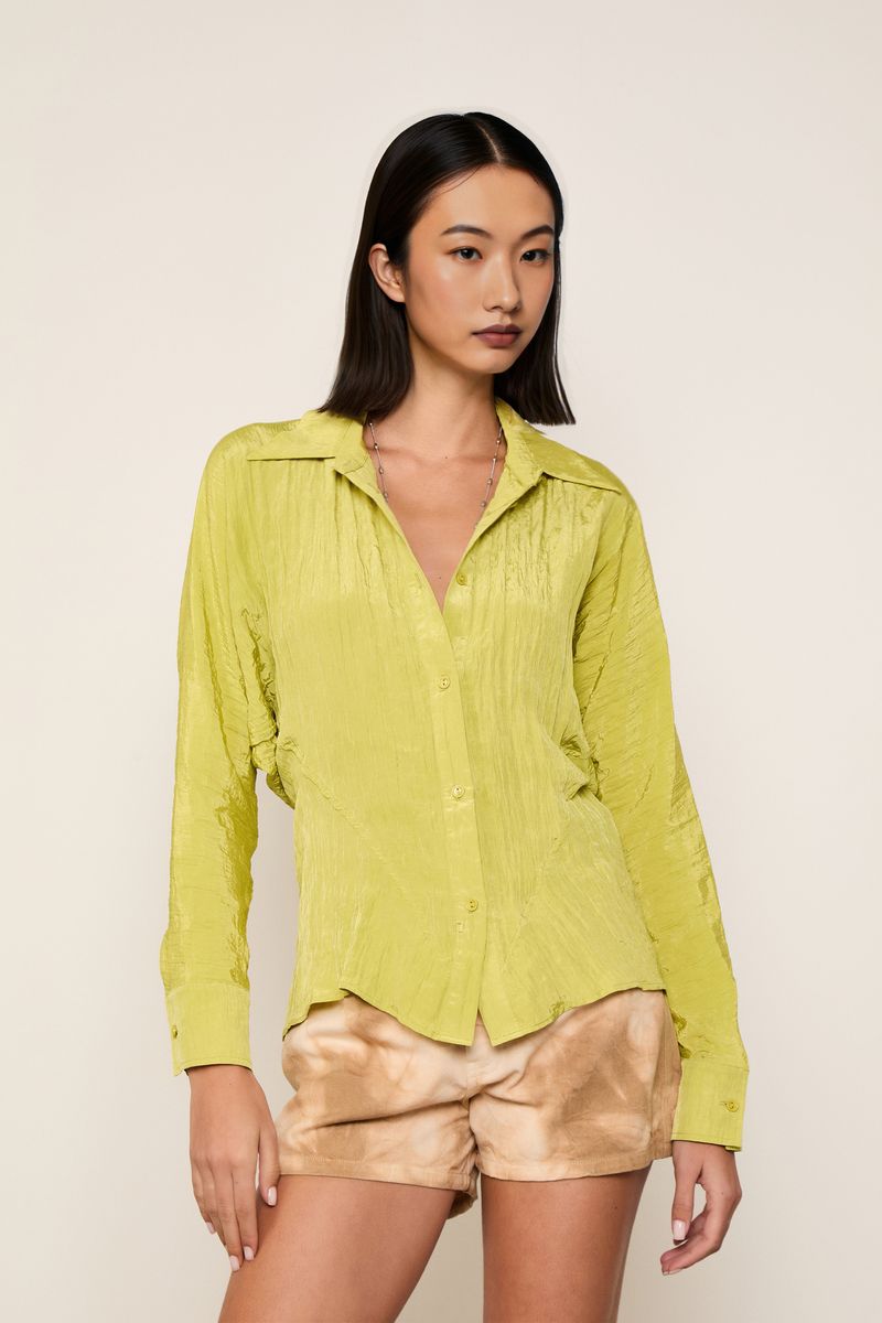 52051775_04111_4-CAMISA-DE-CETIM-RECORTE-AJUSTADO