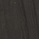 52051775_0005_10-CAMISA-DE-CETIM-RECORTE-AJUSTADO