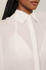 52051780_0002_2-CAMISA-COTTON-LISA-ALONGADA