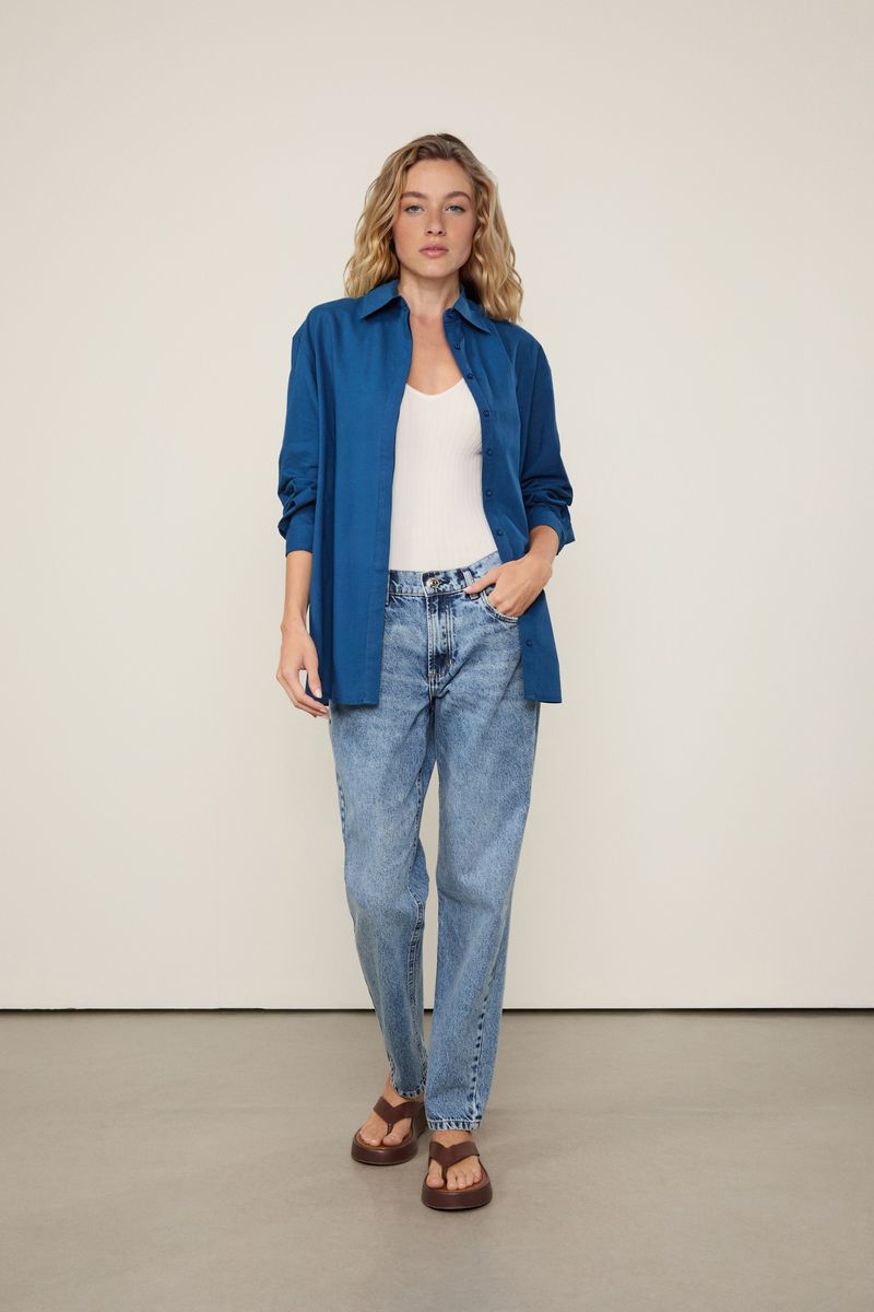 52051780_07480_2-CAMISA-COTTON-LISA-ALONGADA