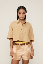52051814_07021_1-CAMISA-MC-BOX