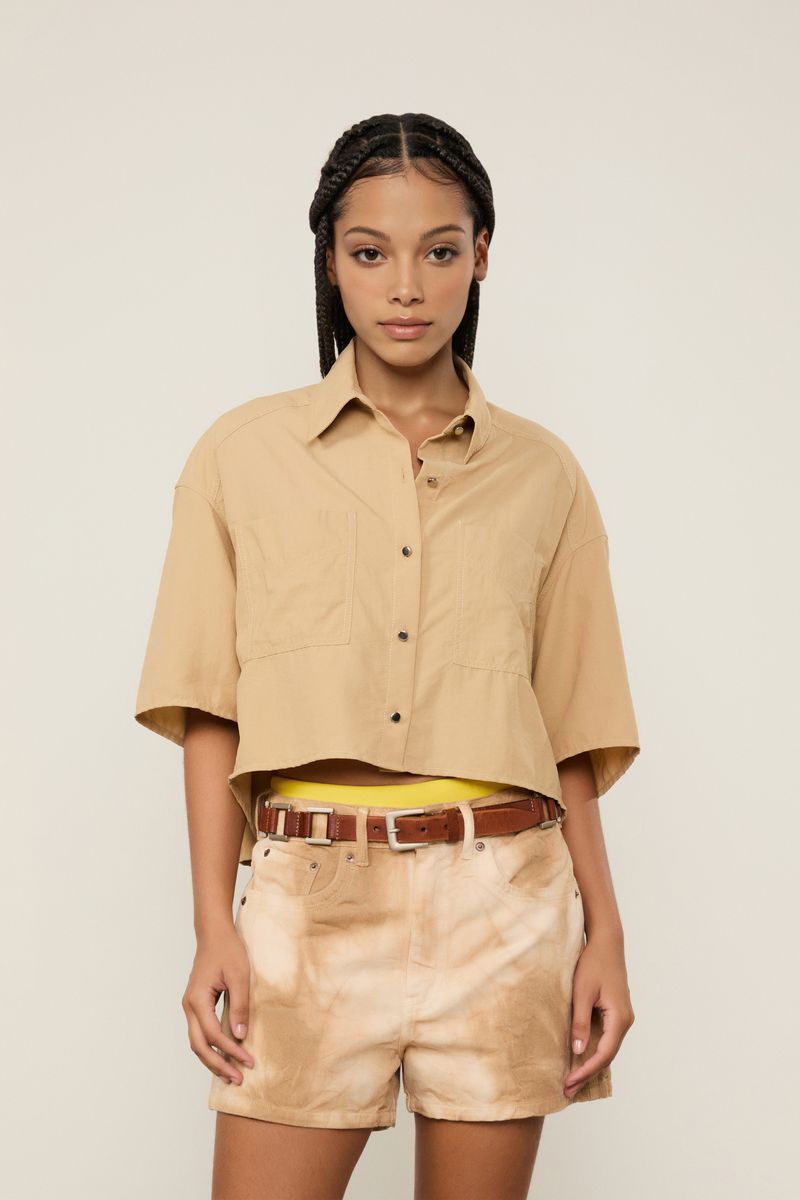 52051814_07021_1-CAMISA-MC-BOX