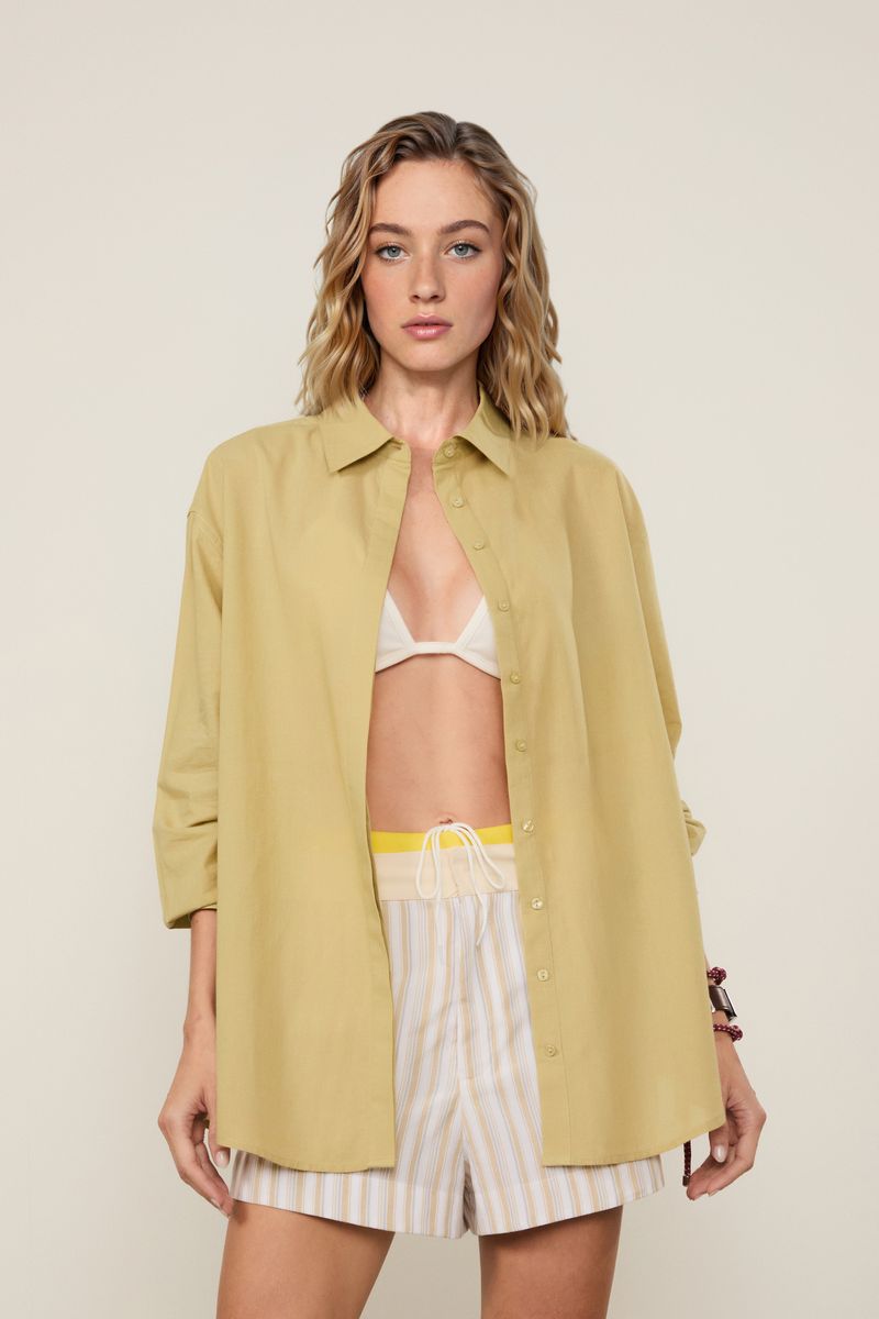 52051780_07486_2-CAMISA-COTTON-LISA-ALONGADA