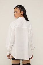 52051780_0002_3-CAMISA-COTTON-LISA-ALONGADA