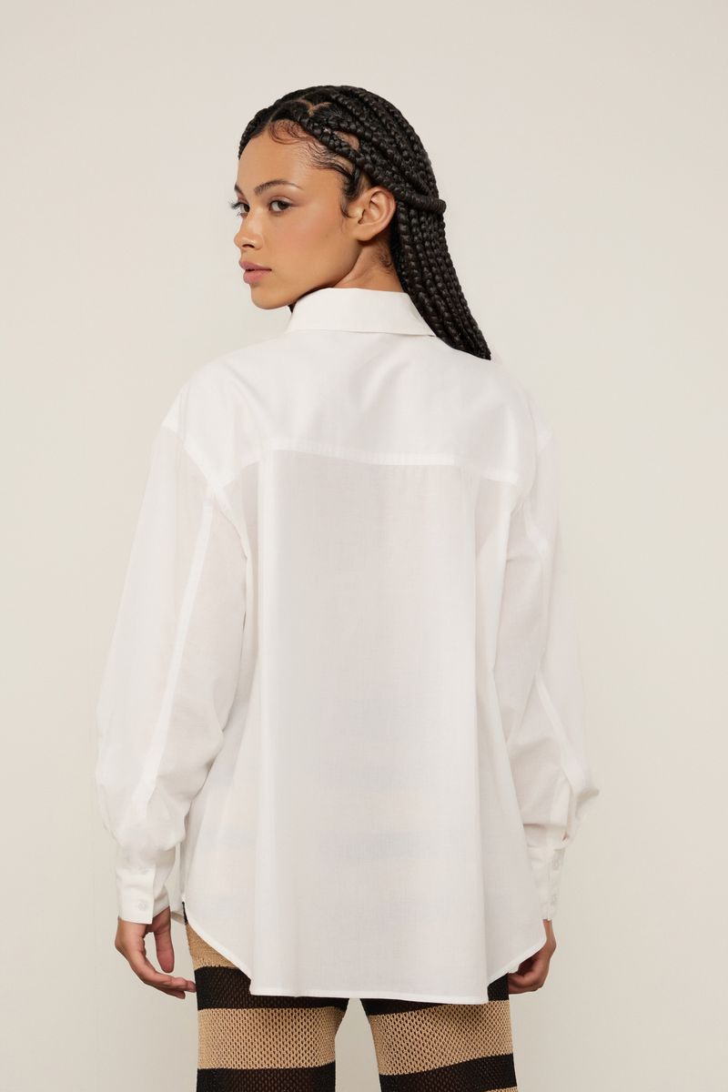 52051780_0002_3-CAMISA-COTTON-LISA-ALONGADA