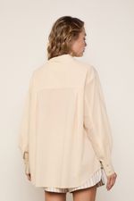 52051780_04120_3-CAMISA-COTTON-LISA-ALONGADA