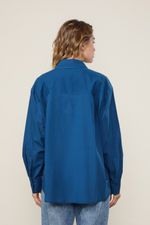 52051780_07480_3-CAMISA-COTTON-LISA-ALONGADA