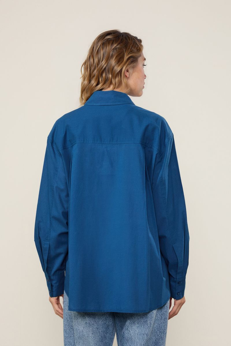 52051780_07480_3-CAMISA-COTTON-LISA-ALONGADA
