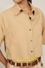 52051814_07021_4-CAMISA-MC-BOX