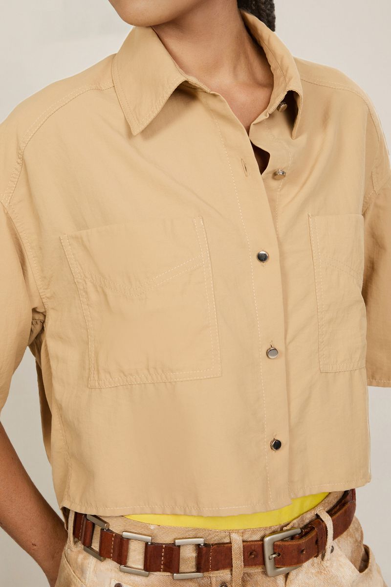 52051814_07021_4-CAMISA-MC-BOX