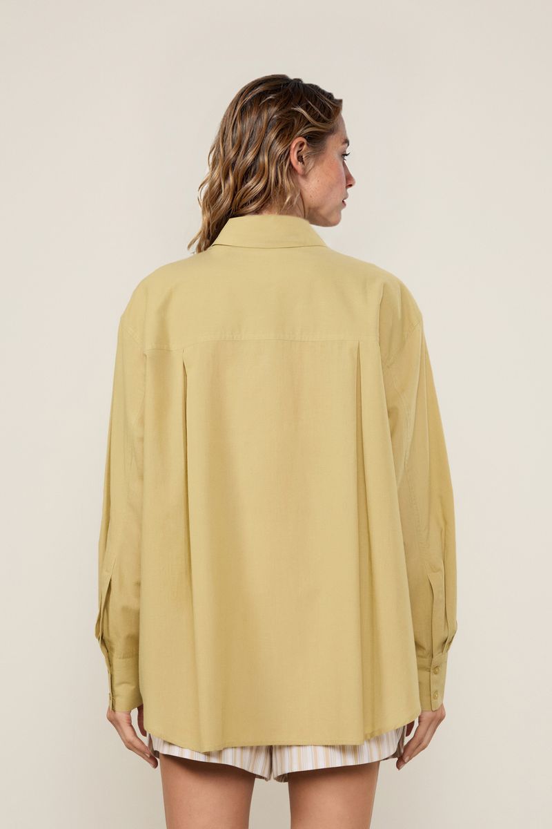 52051780_07486_3-CAMISA-COTTON-LISA-ALONGADA