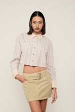 52051815_0015_1-CAMISA-CROPPED-LISTRAS-OVERSIZED