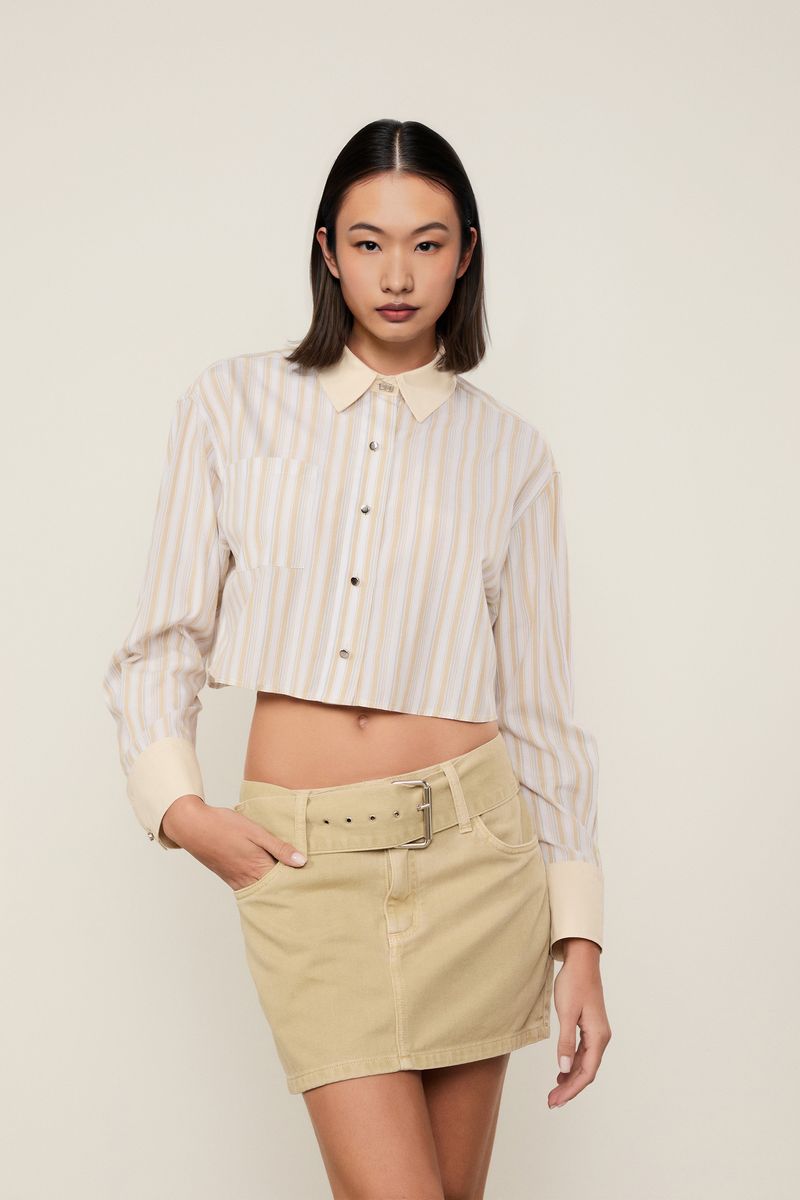 52051815_0015_1-CAMISA-CROPPED-LISTRAS-OVERSIZED