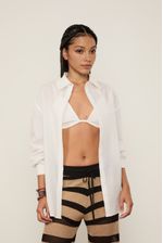 52051780_0002_4-CAMISA-COTTON-LISA-ALONGADA