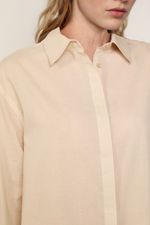 52051780_04120_4-CAMISA-COTTON-LISA-ALONGADA