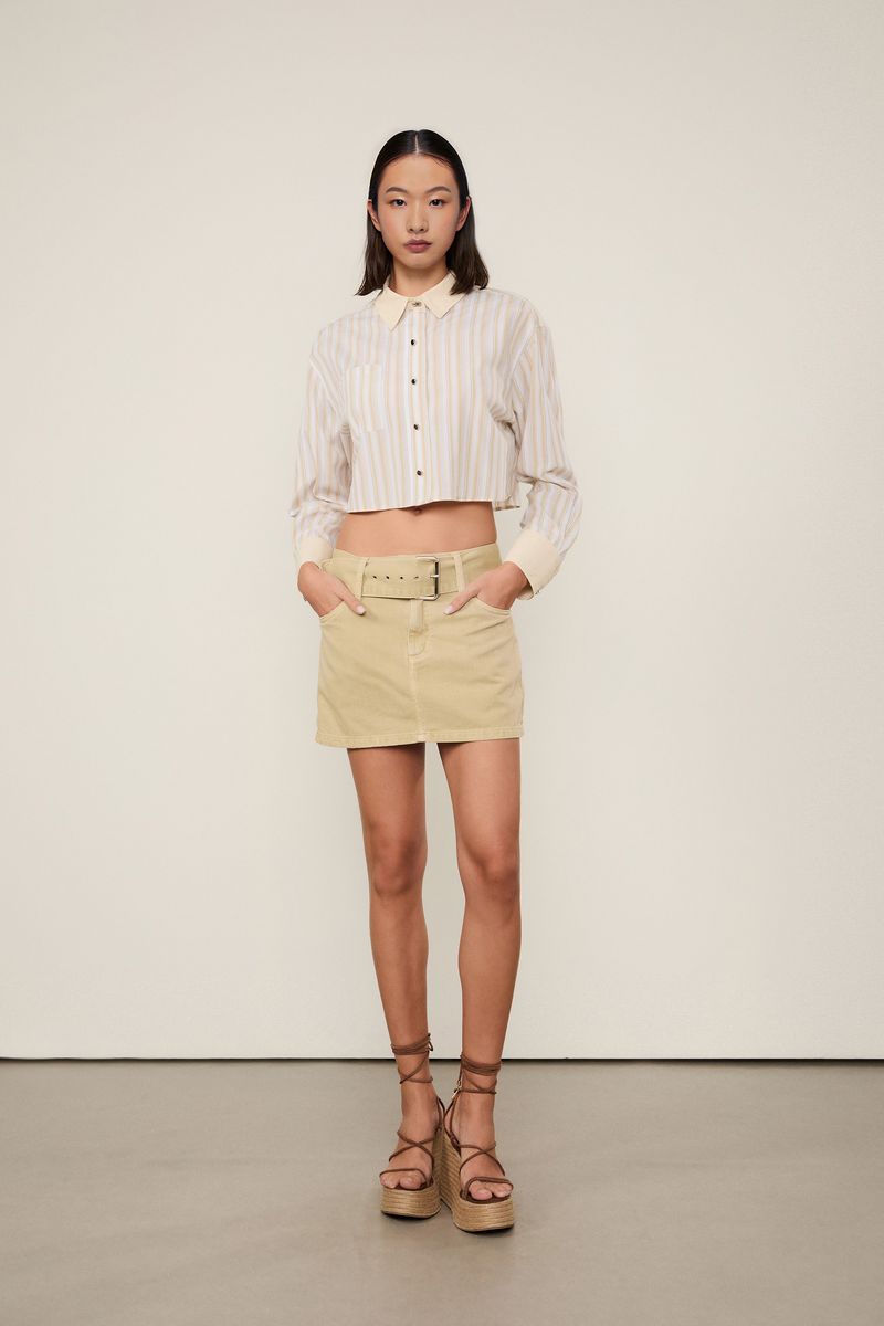 52051815_0015_2-CAMISA-CROPPED-LISTRAS-OVERSIZED