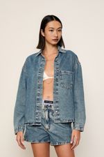 52051829_0105_1-CAMISA-JEANS-OVER-MANGA-LONGA