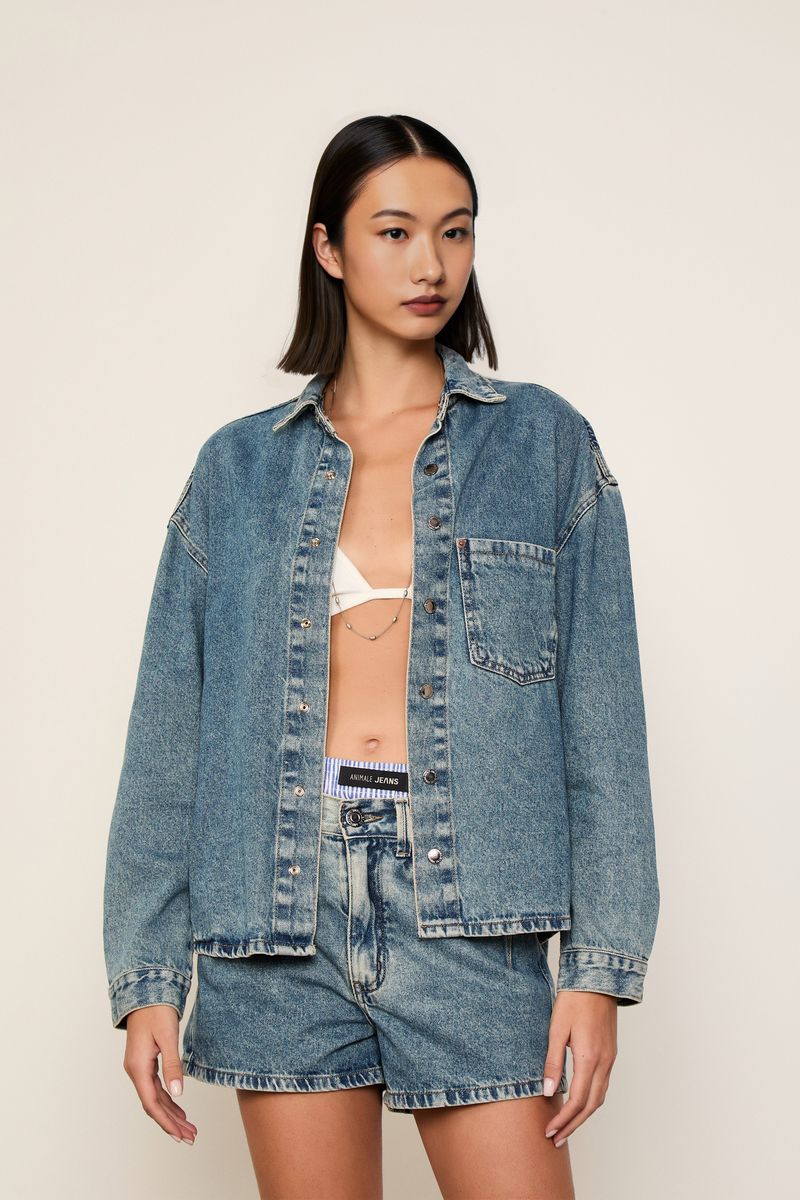52051829_0105_1-CAMISA-JEANS-OVER-MANGA-LONGA