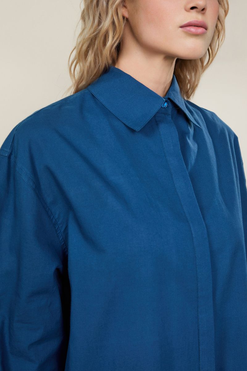 52051780_07480_4-CAMISA-COTTON-LISA-ALONGADA