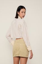 52051815_0015_3-CAMISA-CROPPED-LISTRAS-OVERSIZED