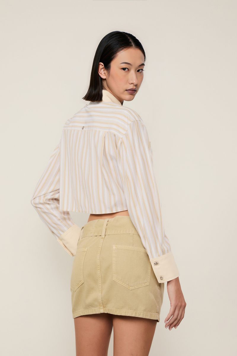 52051815_0015_3-CAMISA-CROPPED-LISTRAS-OVERSIZED