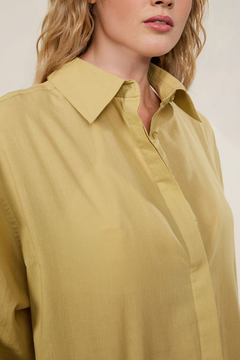 52051780_07486_4-CAMISA-COTTON-LISA-ALONGADA
