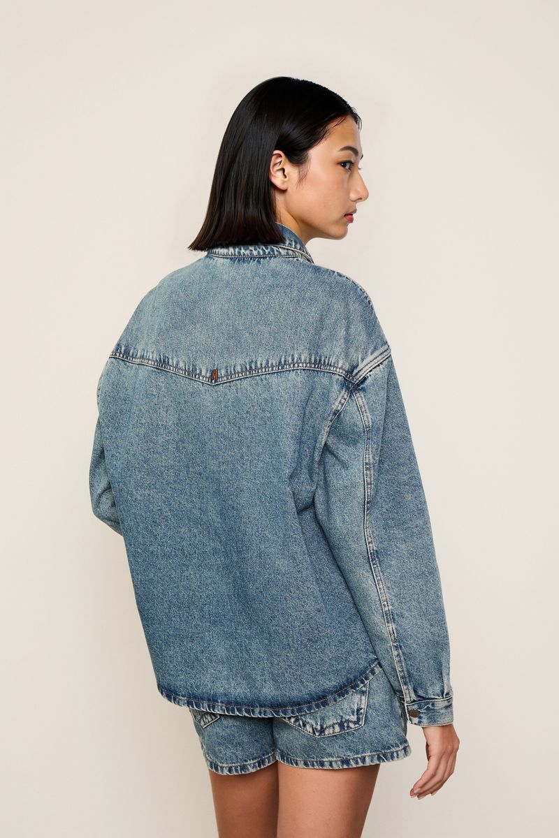 52051829_0105_3-CAMISA-JEANS-OVER-MANGA-LONGA