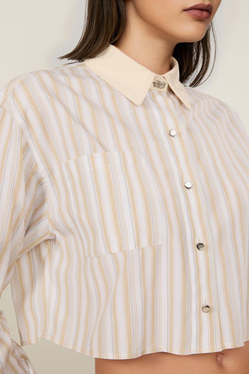 52051815_0015_4-CAMISA-CROPPED-LISTRAS-OVERSIZED