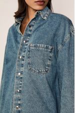 52051829_0105_4-CAMISA-JEANS-OVER-MANGA-LONGA