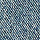 52051829_0105_10-CAMISA-JEANS-OVER-MANGA-LONGA