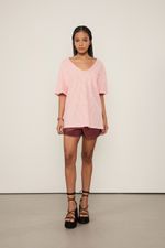 52060808_6210_2-CAMISETA-DE-MALHA-COM-BOLSO-LISTRADA