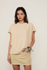 52060809_04120_1-CAMISETA-DE-MALHA-SEM-MANGA