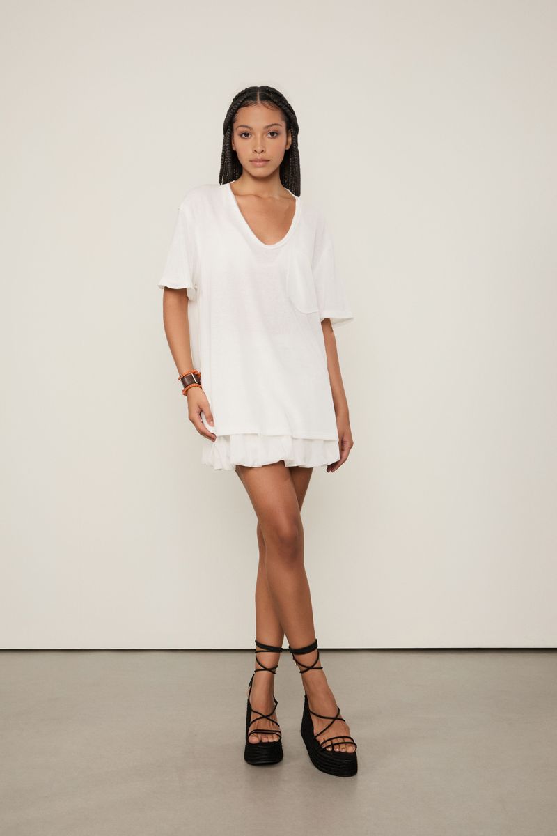 52060812_0003_1-CAMISETA-DE-MALHA-COM-BOLSO-LISA