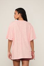 52060808_6210_3-CAMISETA-DE-MALHA-COM-BOLSO-LISTRADA