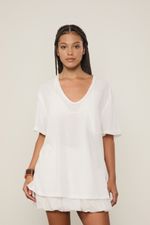 52060812_0003_2-CAMISETA-DE-MALHA-COM-BOLSO-LISA