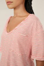 52060808_6210_4-CAMISETA-DE-MALHA-COM-BOLSO-LISTRADA