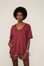 52060812_11065_2-CAMISETA-DE-MALHA-COM-BOLSO-LISA