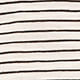 52060808_0015_10-CAMISETA-DE-MALHA-COM-BOLSO-LISTRADA