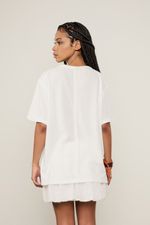 52060812_0003_3-CAMISETA-DE-MALHA-COM-BOLSO-LISA